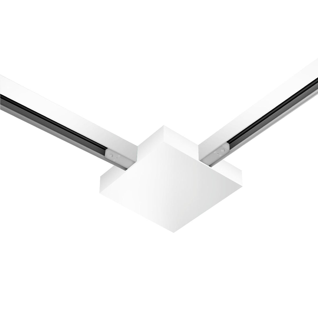 2-Phasen Bruck All-in Einspeisung 90°