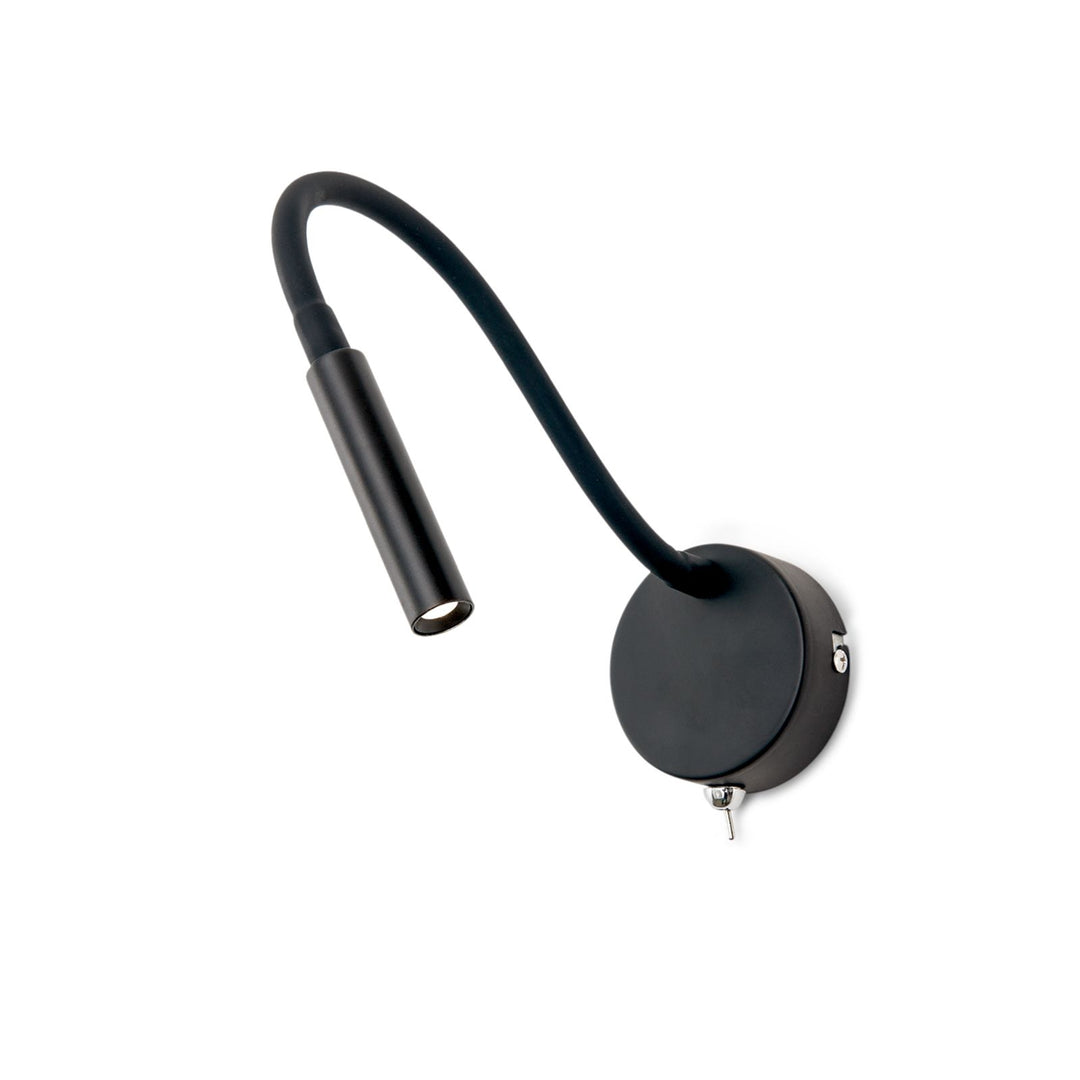 Wandleuchte Flexi