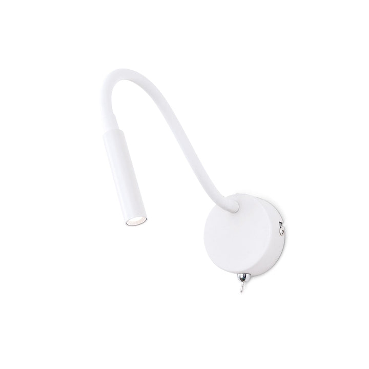 Wandleuchte Flexi
