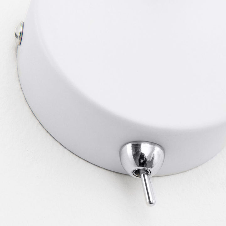 Wandleuchte Flexi