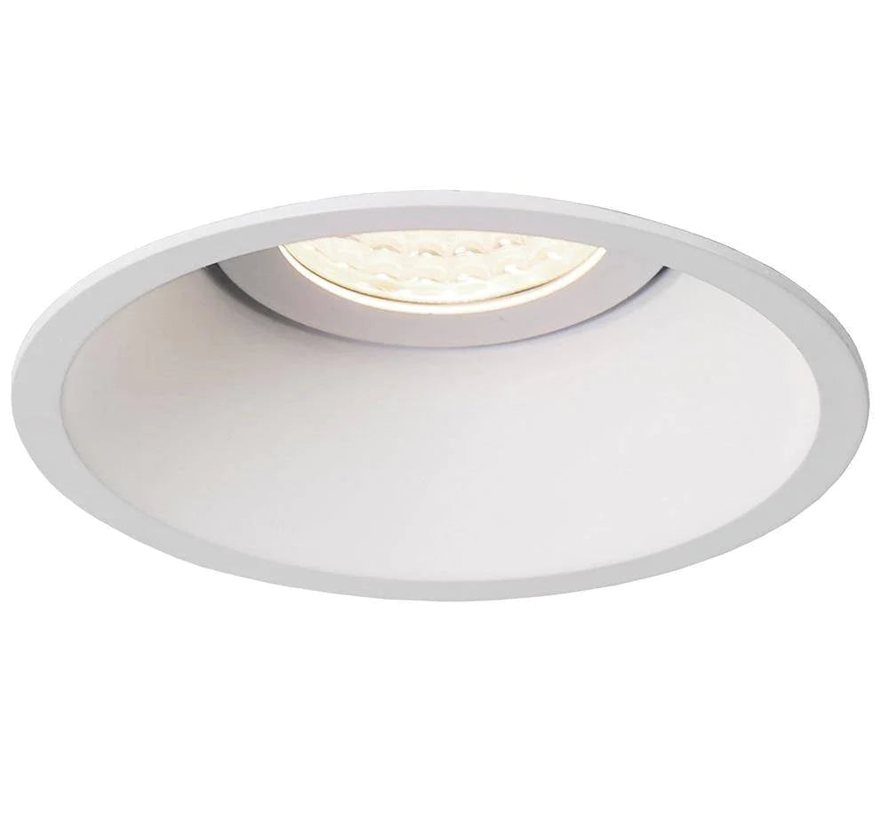 Einbaustrahler Fixx Deep