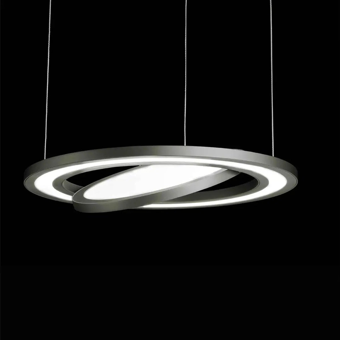 Pendelleuchte Supernova PW