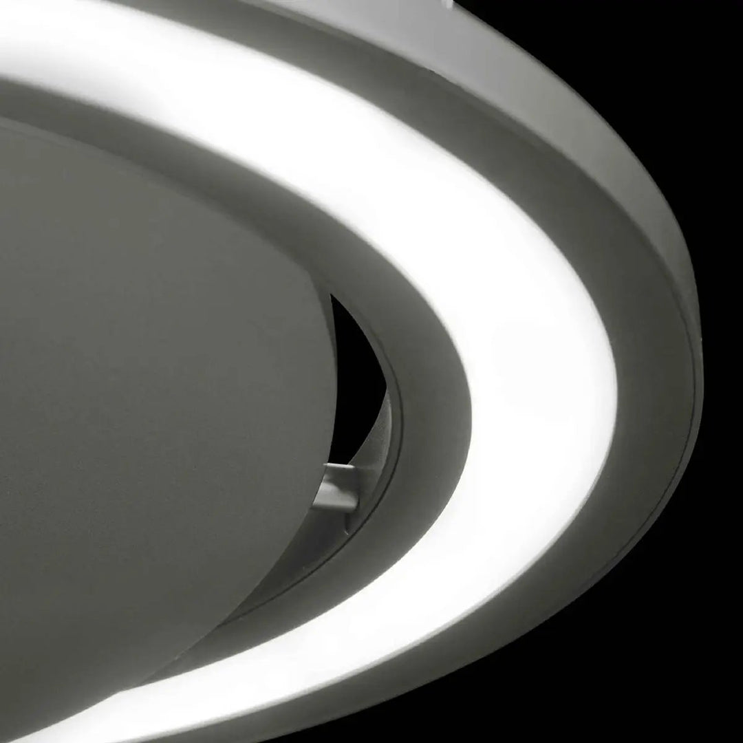 Pendelleuchte Supernova PW