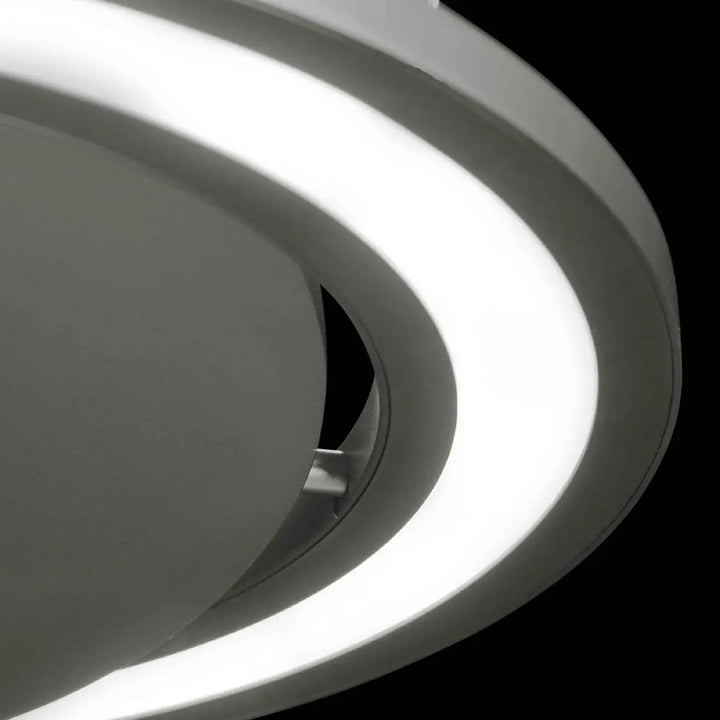 Pendelleuchte Supernova PW