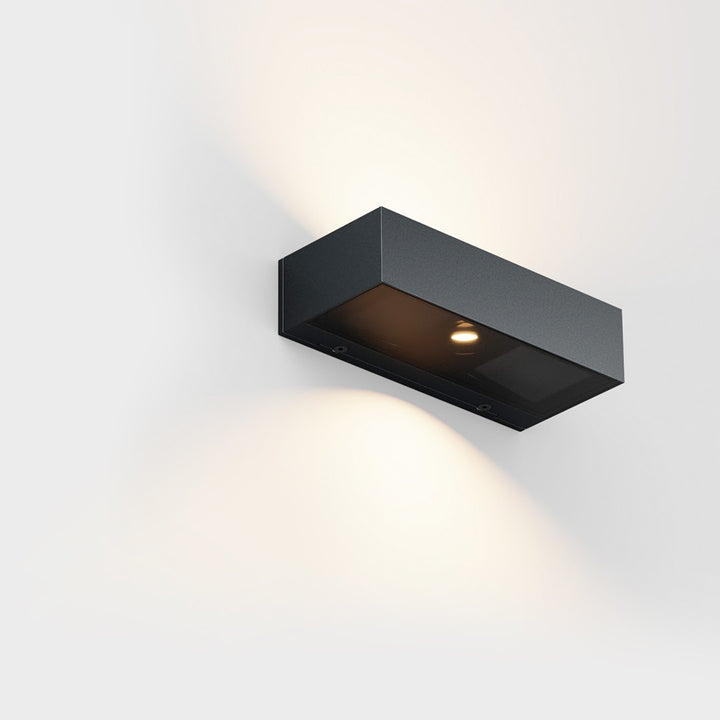 Wandleuchte iem.2 X