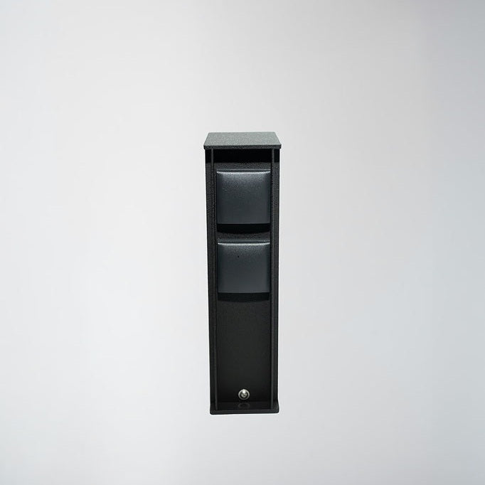 Steckdosensäule Tupi