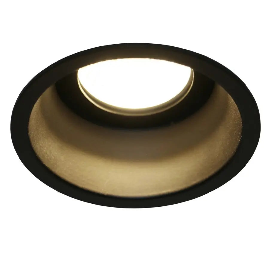 Einbaustrahler Fixx Deep