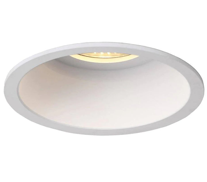 Einbaustrahler Fixx Deep