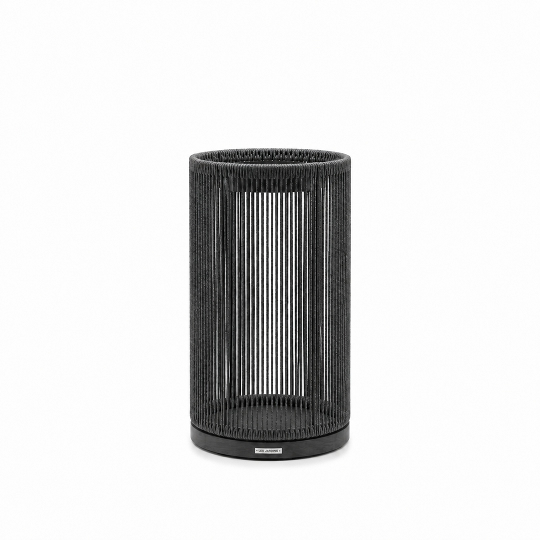 Linterna solar Rod & Strip