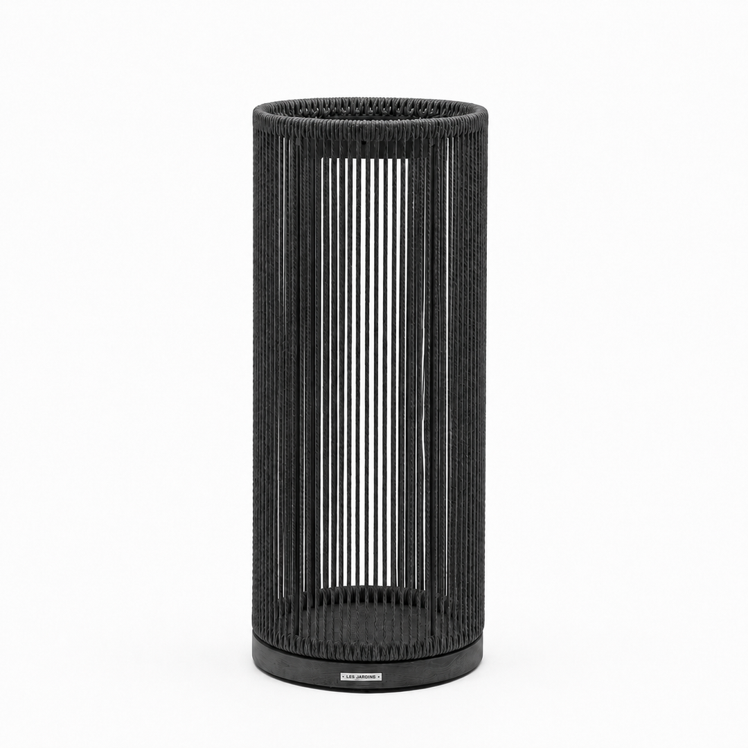 Linterna solar Rod & Strip