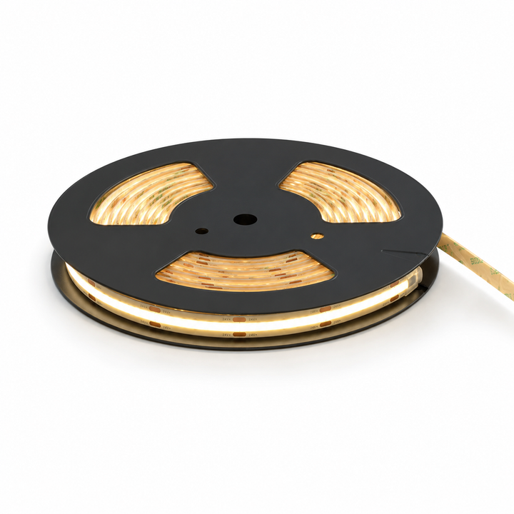 LED-Band Nel PRO 48V Long run