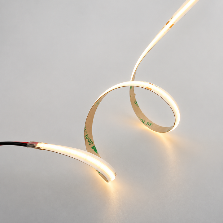 LED-Band Nel PRO 48V Long run