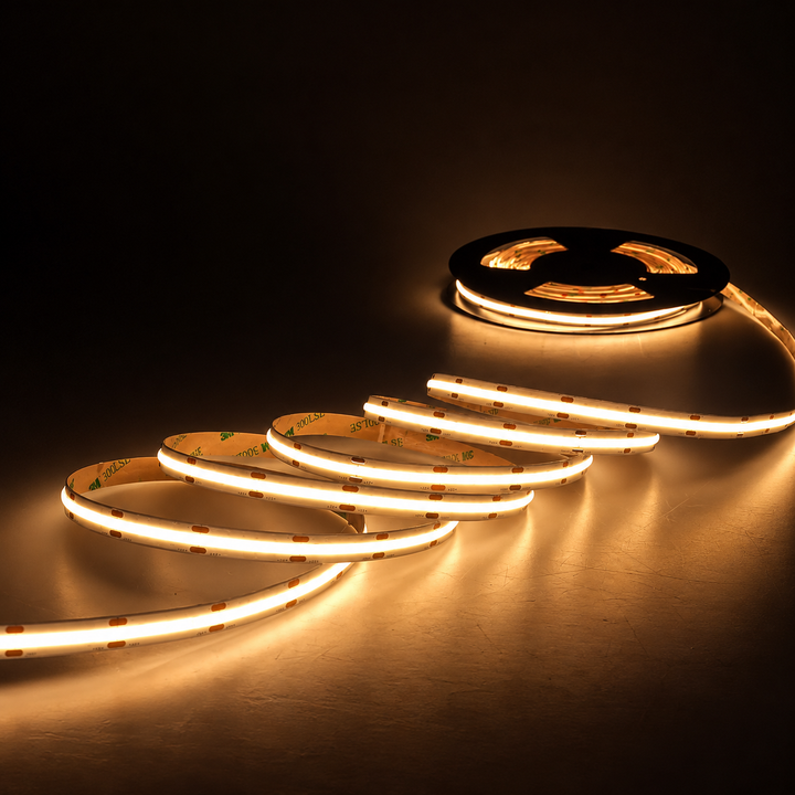 LED-Band Nel PRO 48V Long run