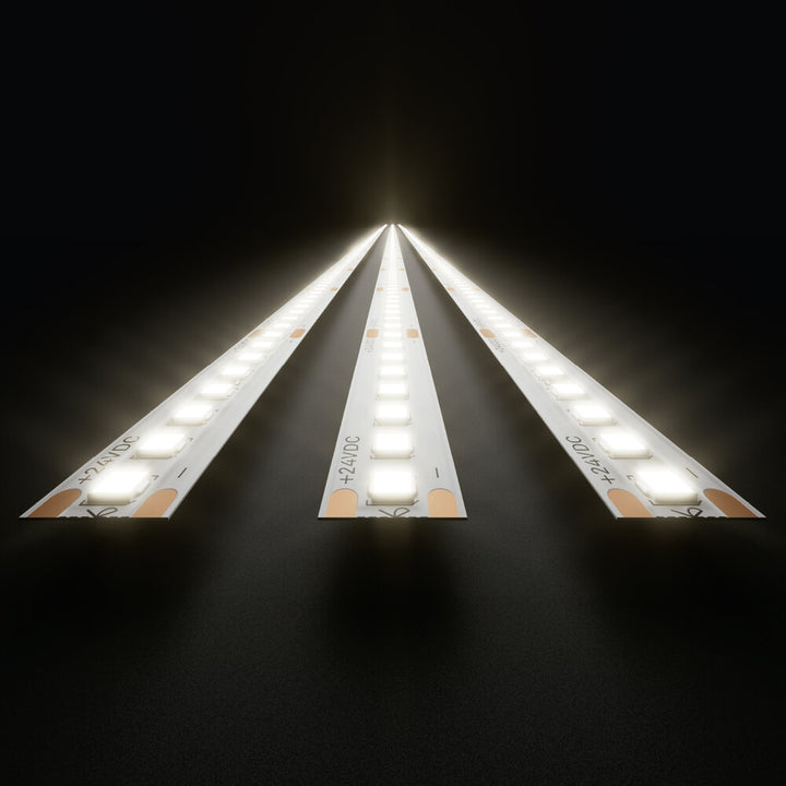 LED-Band Nature, 24V