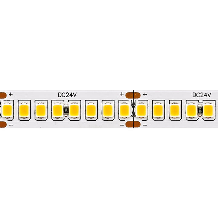 LED-Band Nature, 24V