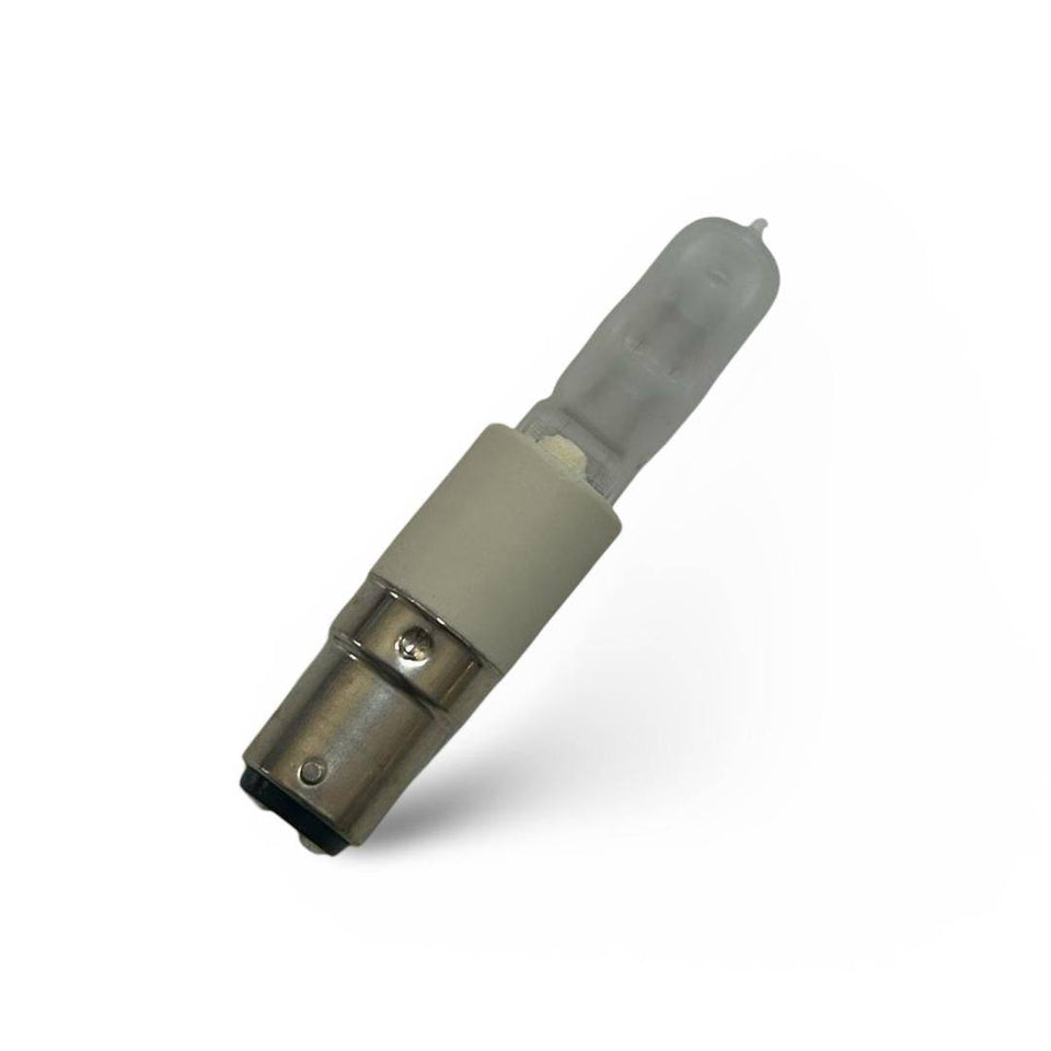 B15D Osram Verpackung mit Leuchtmittel, Halogenlampe, langlebig