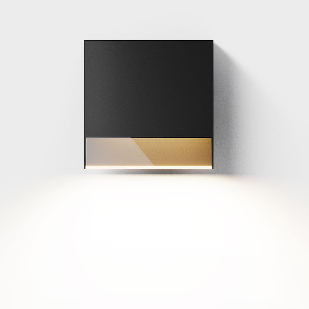 Wandleuchte li.2