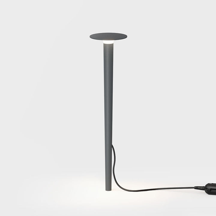 IP44.de Spießleuchte lix