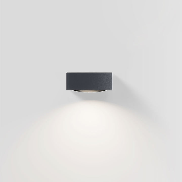 Wandleuchte Luci