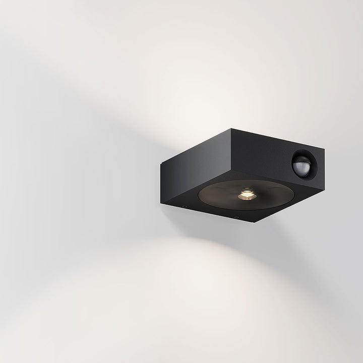 Wandleuchte Luci