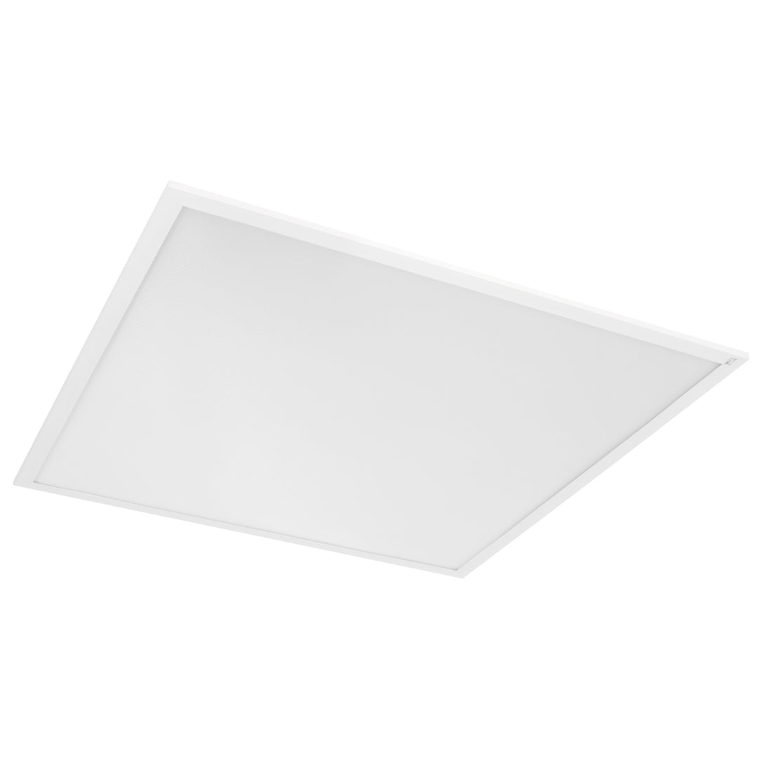 Einlegeleuchte Luxxi