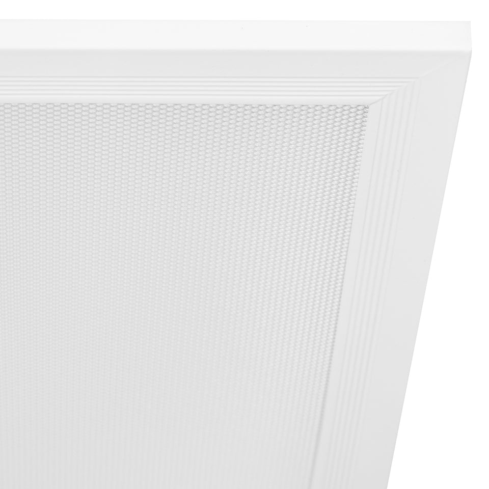 Pferdekämper, Einlegeleuchte Luxxi, Detail, effiziente LED Beleuchtung