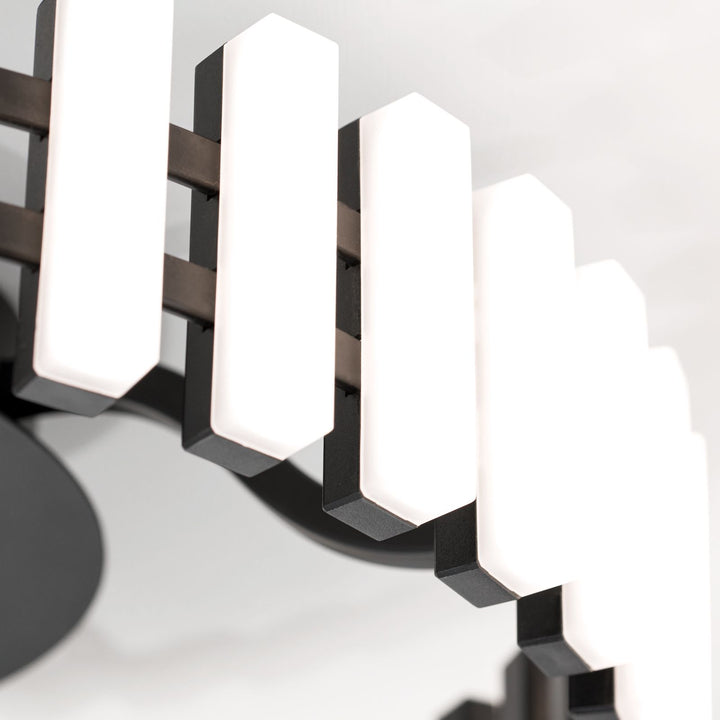 Deckenleuchte Mansion
