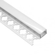 Mantra, LED-Profil Heni, Produktbild, LED Profil Beleuchtung