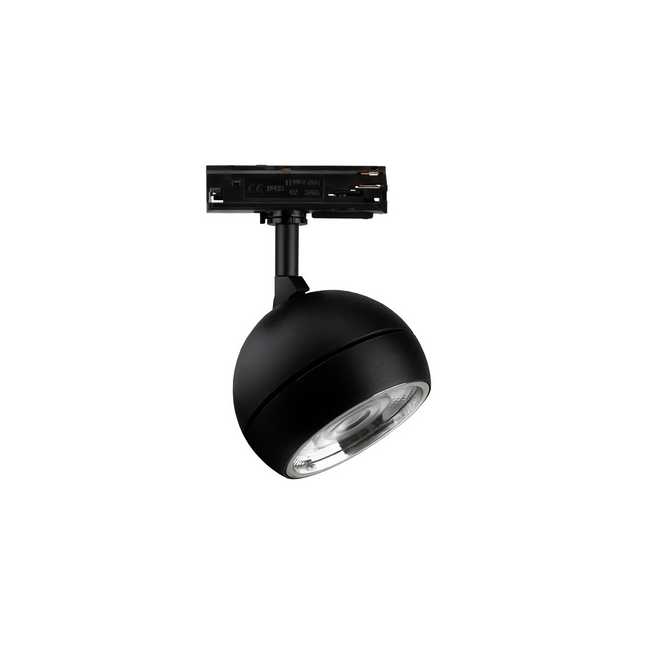 1-Phasen Fanta Mio Track