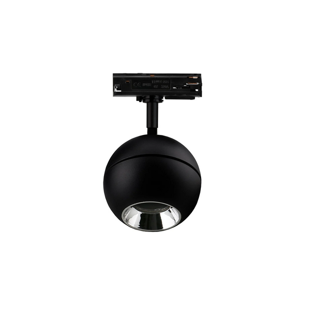 1-Phasen Fanta Mio Track