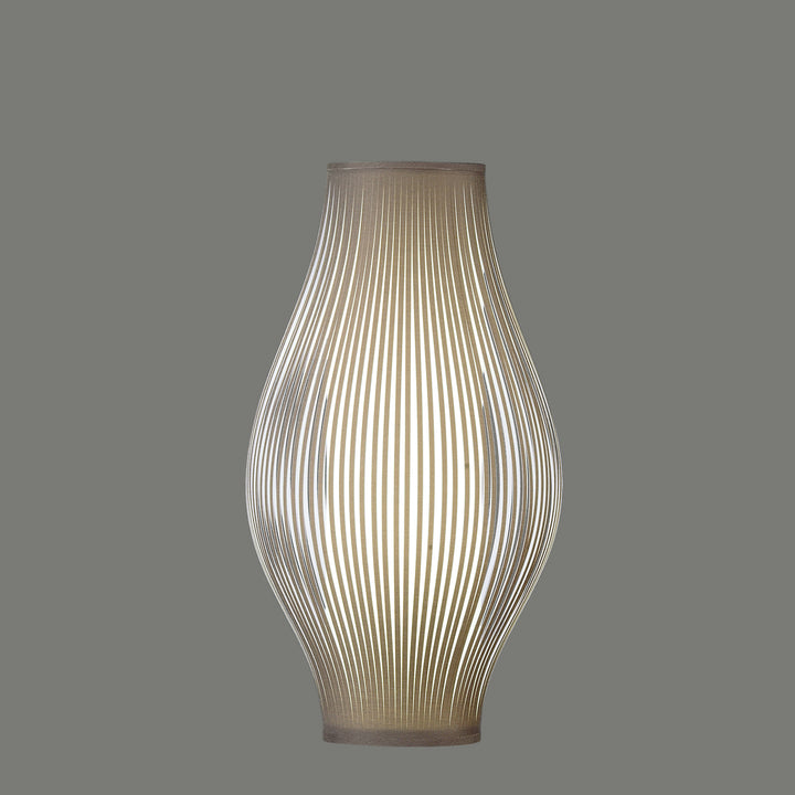 Steh-/Tischleuchte Mirta