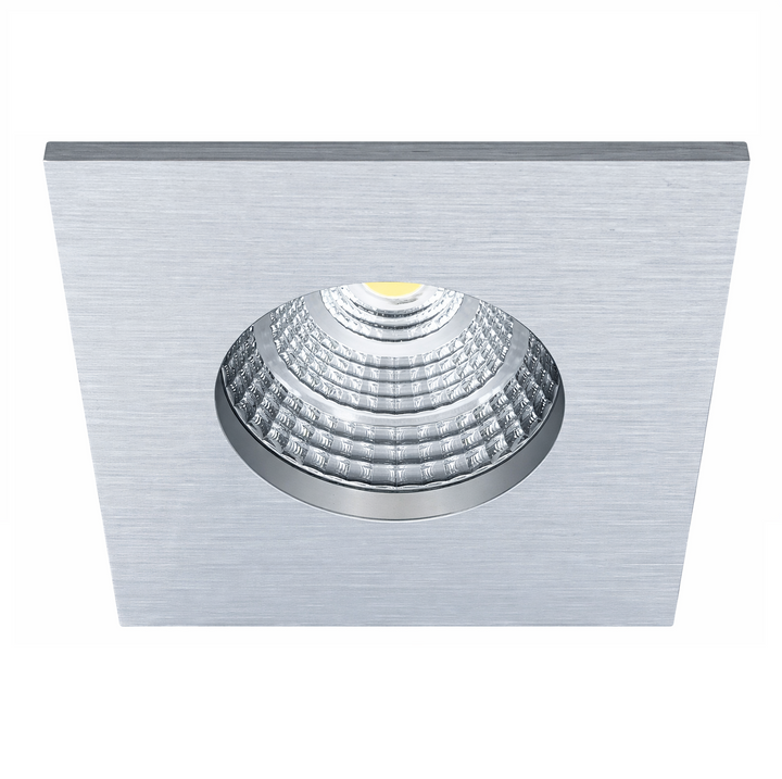 LED Einbaustrahler MobiDim Classic Q IP65