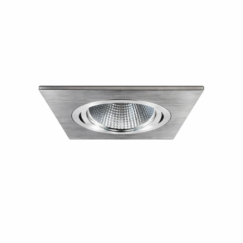 LED-Einbaustrahler MobiDim Classic Q