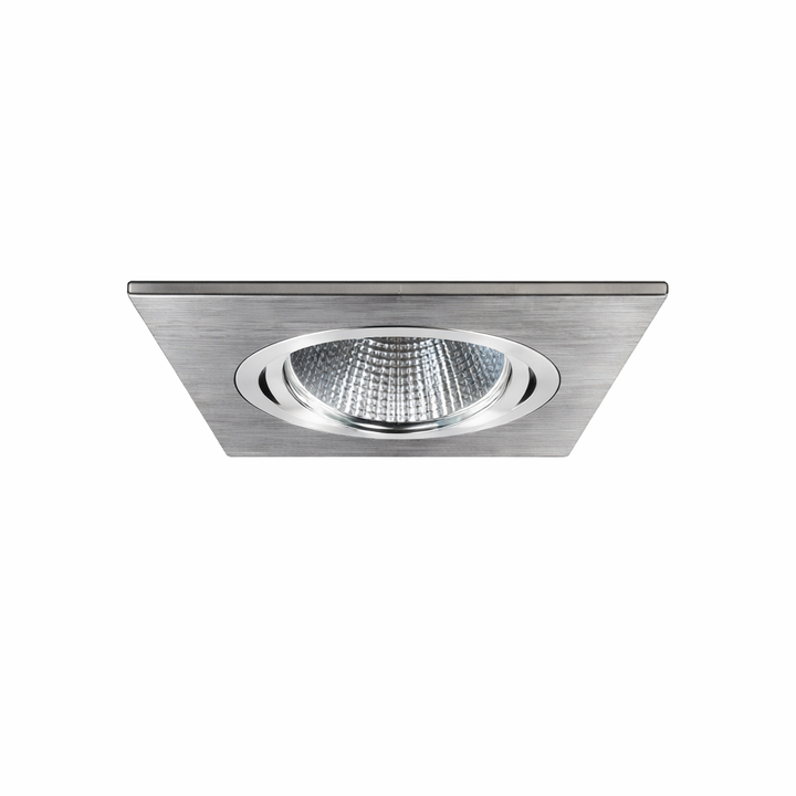 LED-Einbaustrahler MobiDim Classic Q