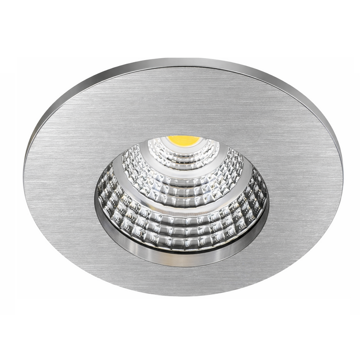 LED Einbaustrahler MobiDim Classic R IP65