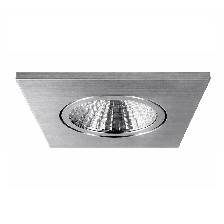 LED Einbaustrahler MobiDim COB Slim Q