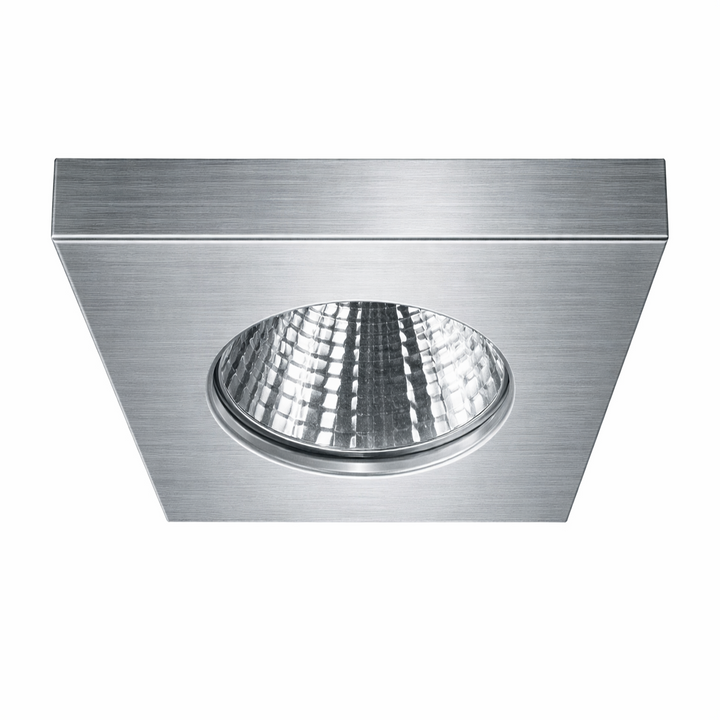 LED Einbaustrahler MobiDim Slim Q IP65