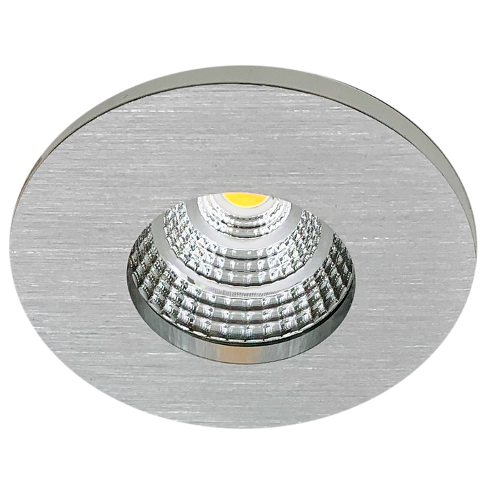 LED-Einbaustrahler MobiDim IP65