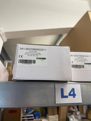 Originalverpackung Molto Luce Videri Long 341-0021580003011