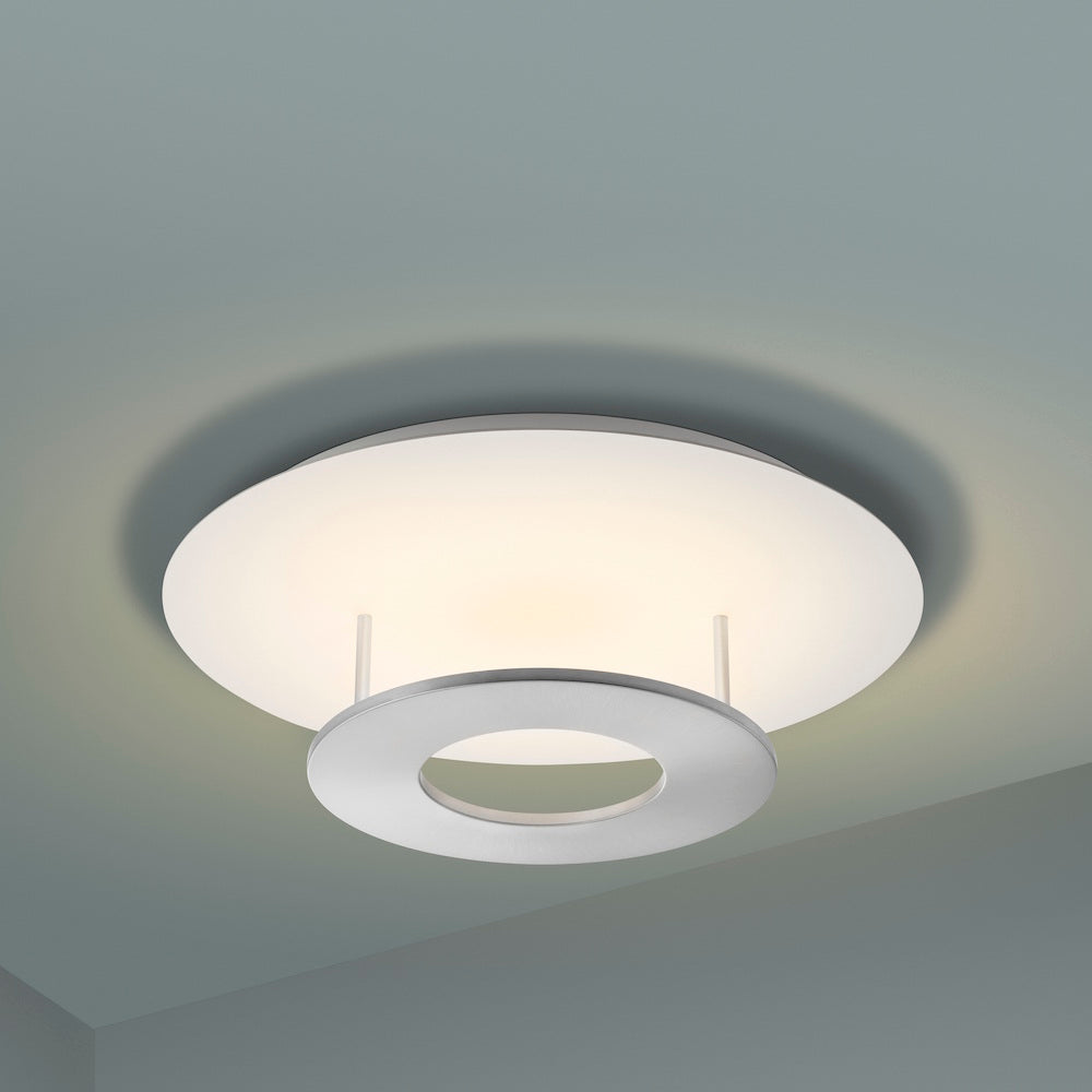 Deckenleuchte Nova D