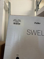 Originalverpackung Pablo Swell Single Wide 10303