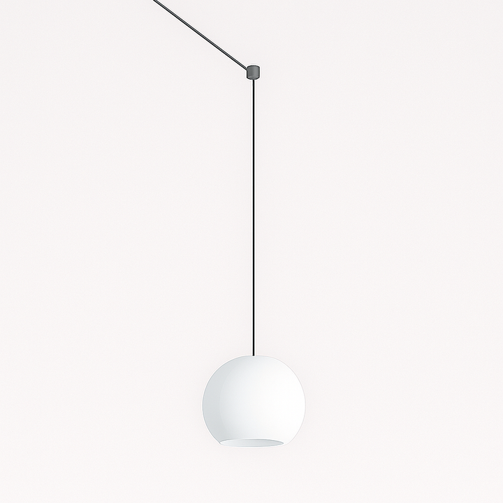 Pendelleuchte Globe Modular