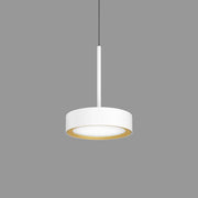 Pendelleuchte Solana, höhenverstellbar, moderne Deckenlampe