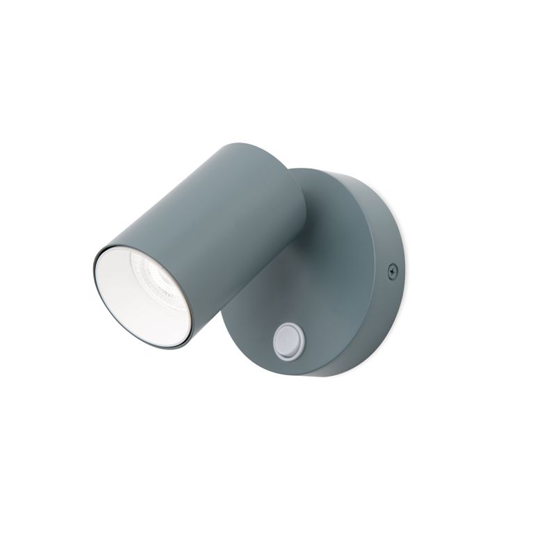 Tune spotlight strip