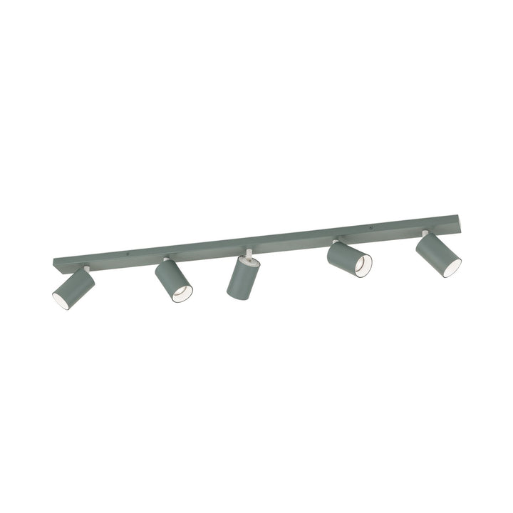 Tune spotlight strip