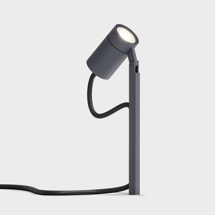 IP44.de Spießleuchte piek, Shotlight oder Floodlight