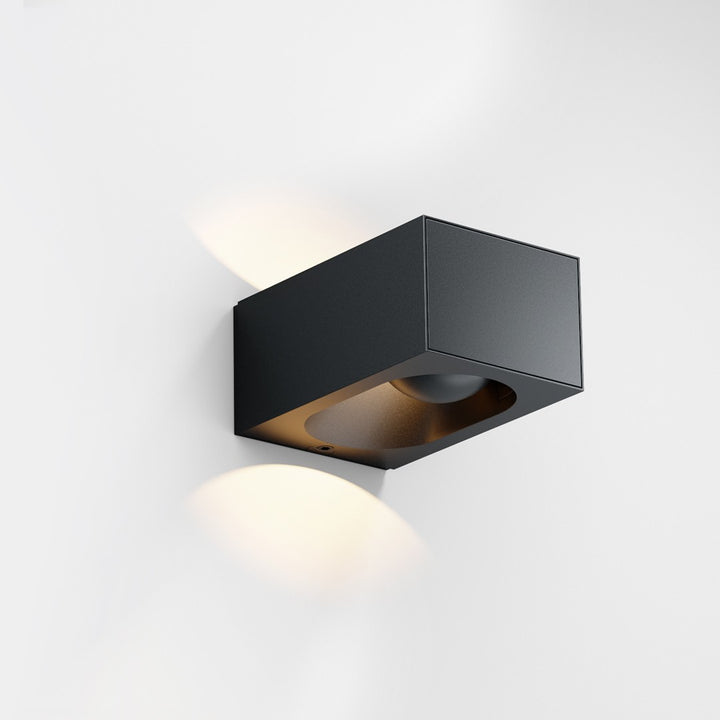 Wandleuchte pip.2