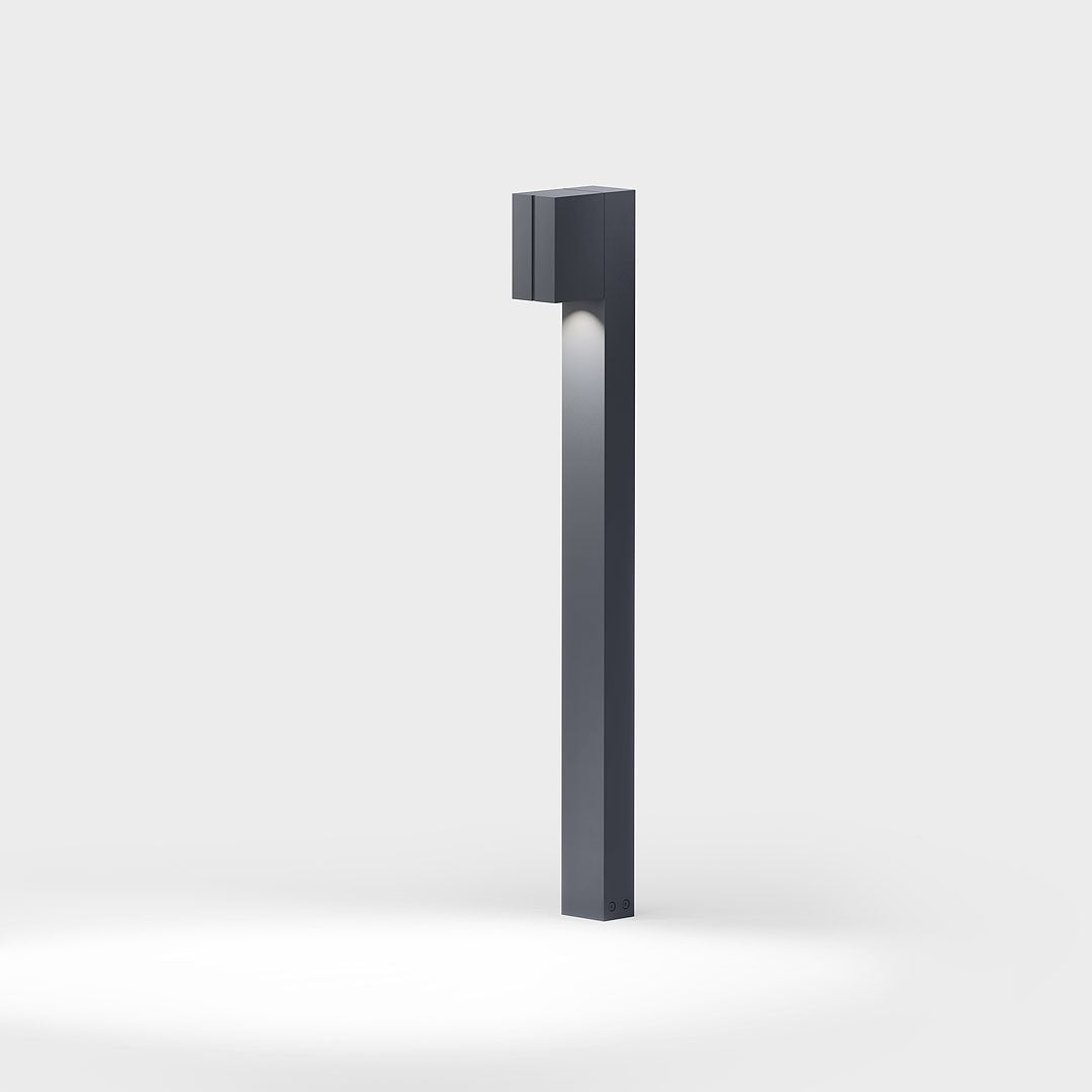Aplique de pared Cut