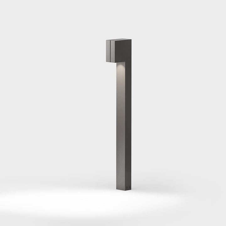 Aplique de pared Cut