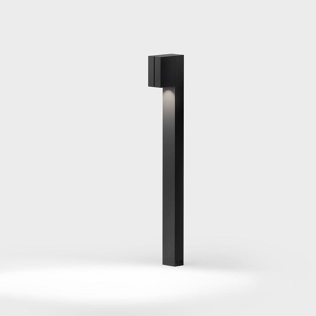 Aplique de pared Cut